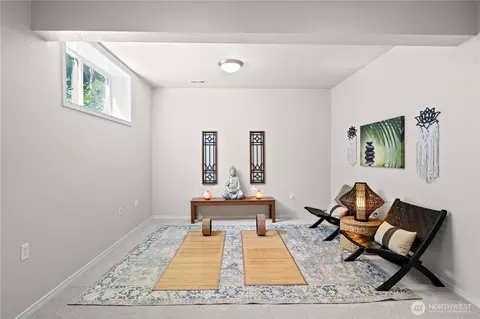 Other - 19218 91st Ave NE, Bothell, WA 98011 photo 9 of 11