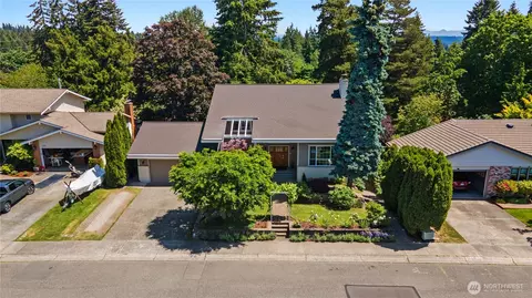 View/Area - 19218 91st Ave NE, Bothell, WA 98011 photo 3 of 3