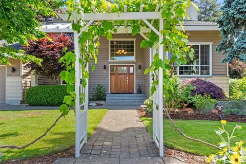 Other - 19218 91st Ave NE, Bothell, WA 98011 photo 1 of 11
