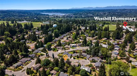 View/Area - 19218 91st Ave NE, Bothell, WA 98011 photo 1 of 3