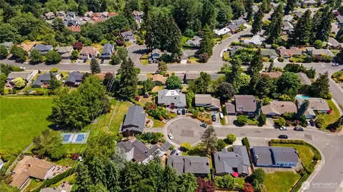 View/Area - 19218 91st Ave NE, Bothell, WA 98011 photo 2 of 3