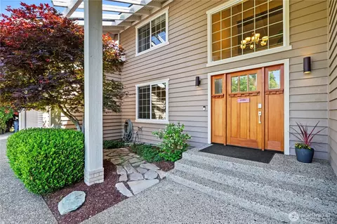Other - 19218 91st Ave NE, Bothell, WA 98011 photo 2 of 11