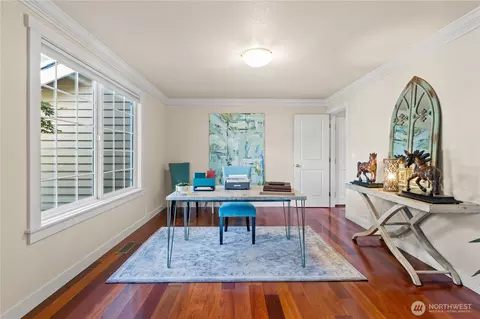 Other - 19218 91st Ave NE, Bothell, WA 98011 photo 5 of 11