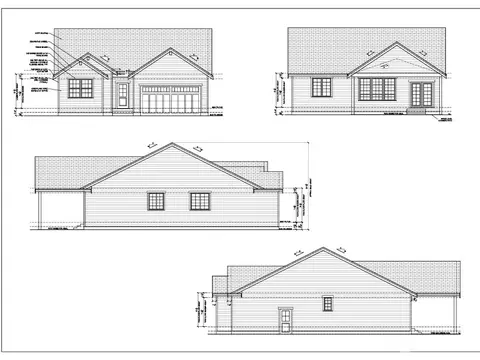 701 E 6th St, Nooksack, WA 98276 photo 10
