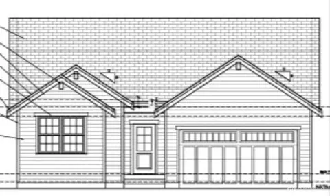 701 E 6th St, Nooksack, WA 98276