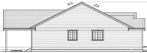 701 E 6th St, Nooksack, WA 98276 photo 9