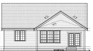 701 E 6th St, Nooksack, WA 98276 photo 7