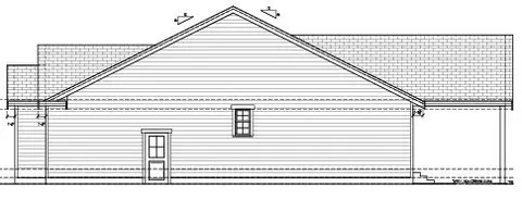 701 E 6th St, Nooksack, WA 98276 photo 8