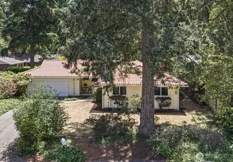 8308 99th Street Ct SW, Lakewood, WA 98498