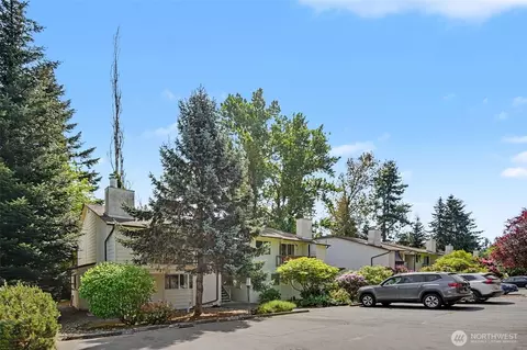 Exterior - 14148 74th Pl NE #A, Kirkland, WA 98034 photo 3 of 3