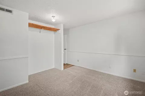 Bedroom - 14148 74th Pl NE #A, Kirkland, WA 98034 photo 2 of 3