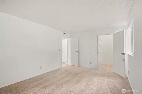 Bedroom - 14148 74th Pl NE #A, Kirkland, WA 98034 photo 1 of 3