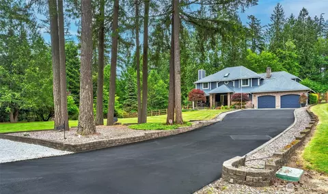 17317 SE 238 St, Kent, WA 98042