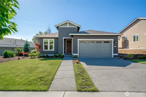15018 179th Ave E, Bonney Lake, WA 98391