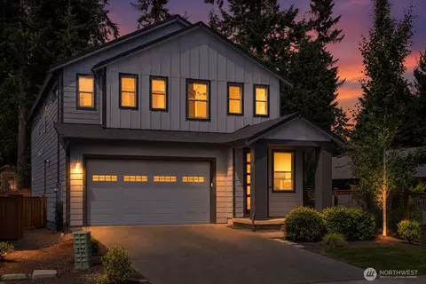 9 150th Pl SE, Lynnwood, WA 98087