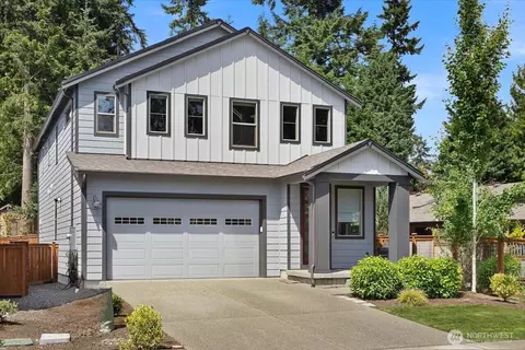 9 150th Pl NW, Lynnwood, WA 98087