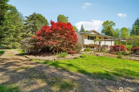 23113 23rd Dr NE, Arlington, WA 98223