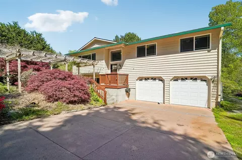 23113 23rd Dr NE, Arlington, WA 98223