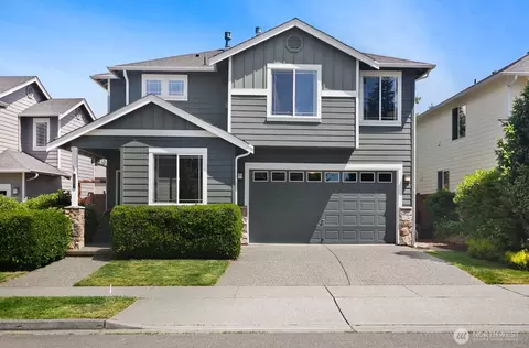 20031 11th Ave W, Lynnwood, WA 98036