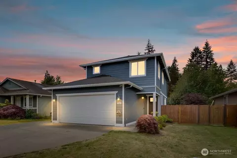 3310 182nd St NE, Arlington, WA 98223