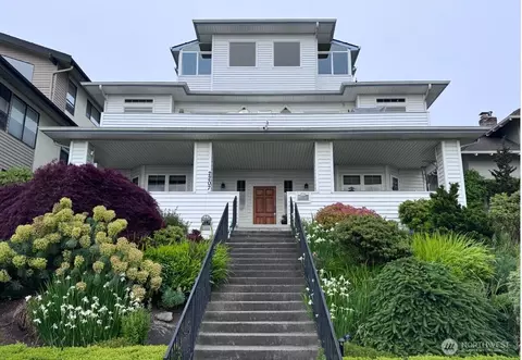 2207 Grand Ave #B, Everett, WA 98201