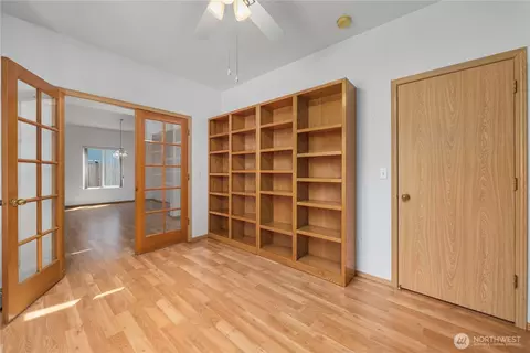 Other - 15020 148th St E, Orting, WA 98360 photo 2 of 10