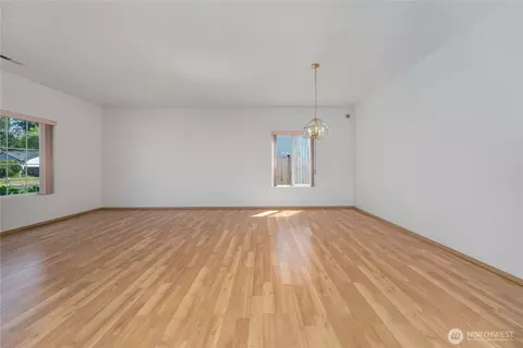 Living - 15020 148th St E, Orting, WA 98360 photo 3 of 7