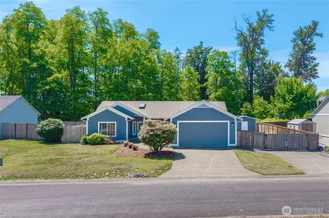 Other - 15020 148th St E, Orting, WA 98360 photo 10 of 10