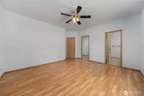 Other - 15020 148th St E, Orting, WA 98360 photo 4 of 10