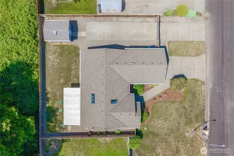 View/Area - 15020 148th St E, Orting, WA 98360 photo 2 of 2