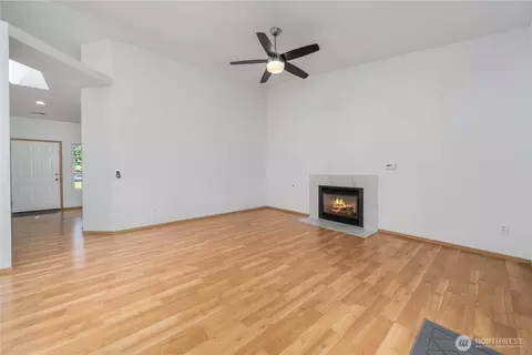 Living - 15020 148th St E, Orting, WA 98360 photo 1 of 7
