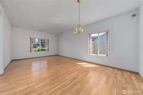Living - 15020 148th St E, Orting, WA 98360 photo 4 of 7