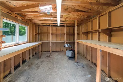 Other - 15020 148th St E, Orting, WA 98360 photo 8 of 10