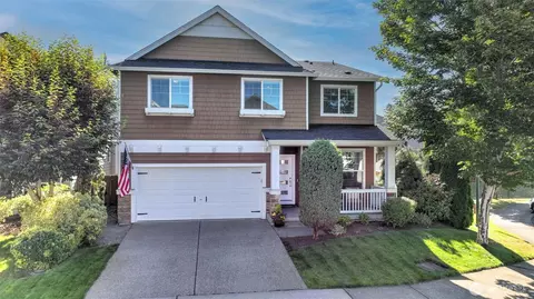 27442 209th Ct SE, Maple Valley, WA 98038