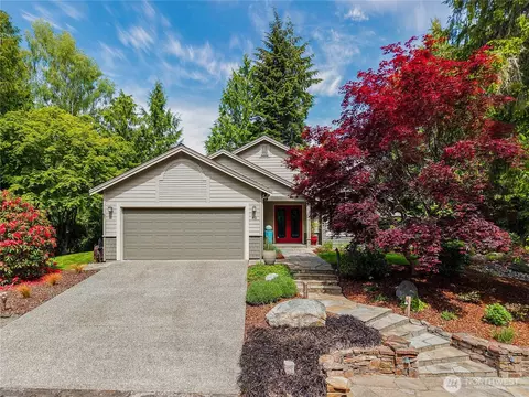 42 Twinsview Ct, Port Ludlow, WA 98365