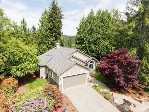 42 Twinsview Ct, Port Ludlow, WA 98365