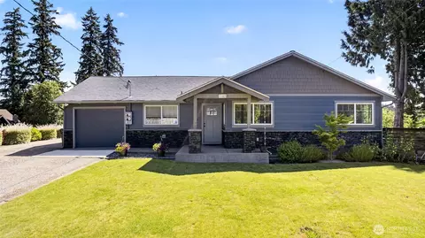 11605 67th Ave E, Puyallup, WA 98373