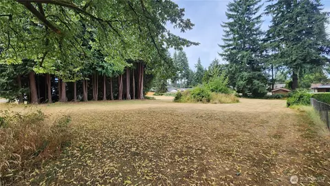 303 Dennis St SW, Tumwater, WA 98501