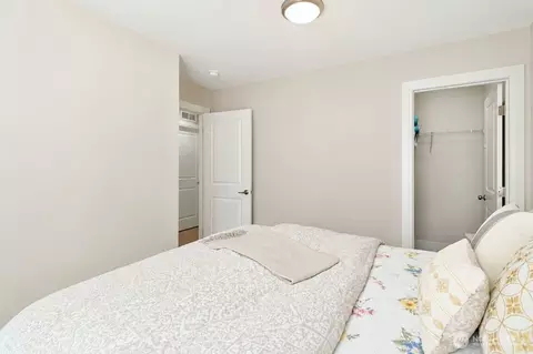 Bedroom - 19607 25th Dr SE, Bothell, WA 98012 photo 3 of 5
