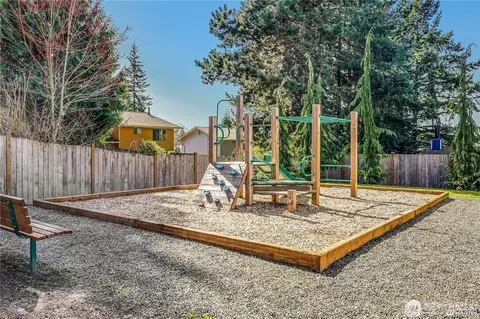 Other - 19607 25th Dr SE, Bothell, WA 98012 photo 8 of 8