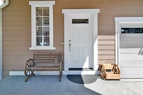 Entry Way - 19607 25th Dr SE, Bothell, WA 98012 photo 1 of 3