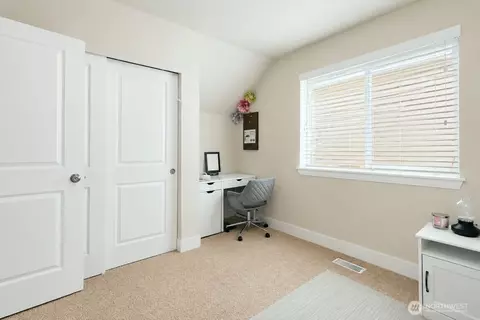 Bedroom - 19607 25th Dr SE, Bothell, WA 98012 photo 5 of 5