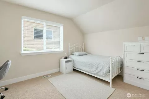 Bedroom - 19607 25th Dr SE, Bothell, WA 98012 photo 4 of 5