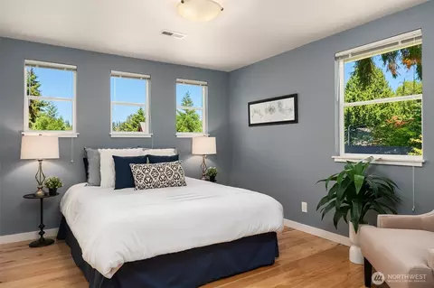 Other - 11323 E Riverside Dr, Bothell, WA 98011 photo 6 of 10