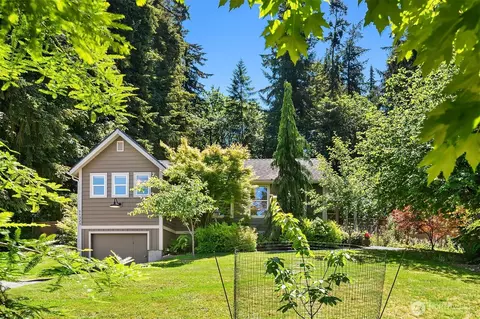 11323 E Riverside Dr, Bothell, WA 98011