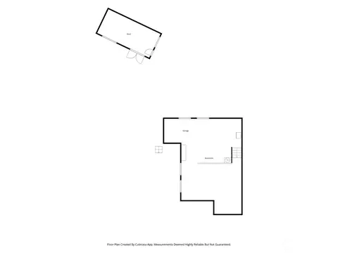 Floorplan - 11323 E Riverside Dr, Bothell, WA 98011 photo 2 of 2