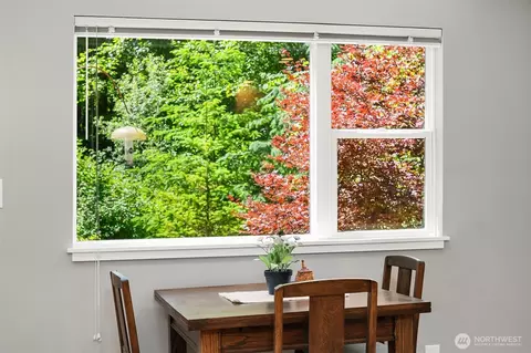 Dining - 11323 E Riverside Dr, Bothell, WA 98011 photo 2 of 2