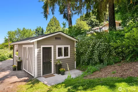 Other - 11323 E Riverside Dr, Bothell, WA 98011 photo 10 of 10