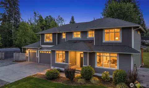24710 Florence Rd, Monroe, WA 98272