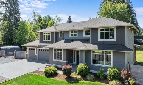 24710 Florence Rd, Monroe, WA 98272